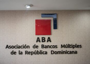 Opinión de la ABA sobre aumento de tasa de política monetaria