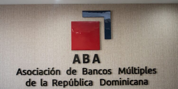 Opinión de la ABA sobre aumento de tasa de política monetaria