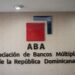 Opinión de la ABA sobre aumento de tasa de política monetaria