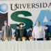 Gobierno auspiciará construcción centro regional universitario de la Universidad Isa en  Bohechío