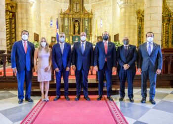 AFP Reservas ha devuelto en 20 añosmás de diez mil  millones de pesos a beneficio de sus afiliados