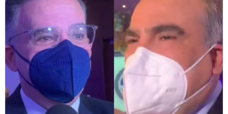 Empresariado plantea evaluar indicadores previo a tomarse medidas sanitarias