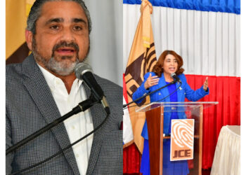 JCE agiliza proceso recepción de propuestas para conformación Juntas Electorales en región  del Cibao