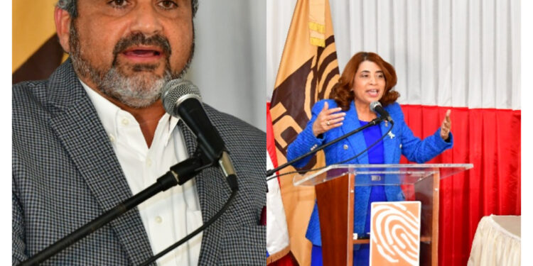 JCE agiliza proceso recepción de propuestas para conformación Juntas Electorales en región del Cibao