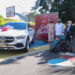 ADR y Autozama anuncian sorteo de Navidad 2021
