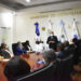 DIGERA y el IAD firman convenio de colaboración interinstitucional