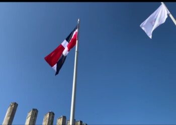 Inician en San Cristóbal actos conmemorativos al Día de la Constitución