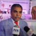 Presidente municipal PRD Vinicio Aquino garantiza fortalecer el partido con miras al 2024