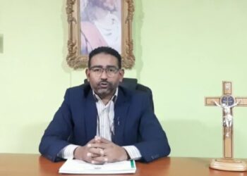 Conadehu denuncia miembros PN asesinan menor de edad en destacamento El Tamarindo Zona Oriental