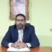 Conadehu denuncia miembros PN asesinan menor de edad en destacamento El Tamarindo Zona Oriental