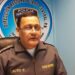 Policía Nacional y Ministerio Público rescatan recién nacida raptada en La Vega; apresan mujer responsable del hecho