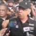 Alcaldes Puerto Plata denuncian mafia pretende apoderarse de una parte de Playa La Ensenada