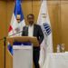 Presidente Comisión Nacional Emergencias propone visión en consulta para reforma Ley Gestión de Riesgos