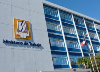 Ministerio Trabajo invita a jornada múltiple de empleos en varios pueblos del Cibao, Nordeste y línea Noroeste