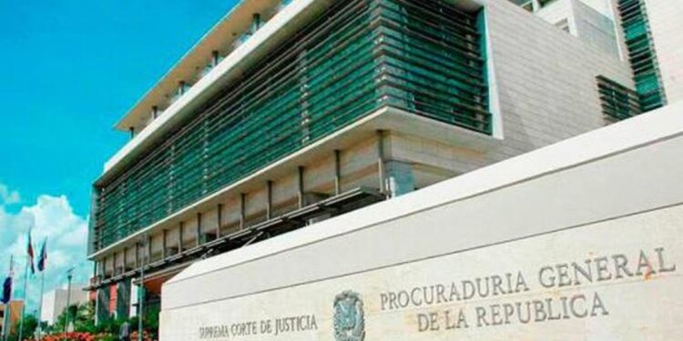 Arrestan a tres generales y varios coroneles vinculados a red de corrupción en Operación Coral 5G