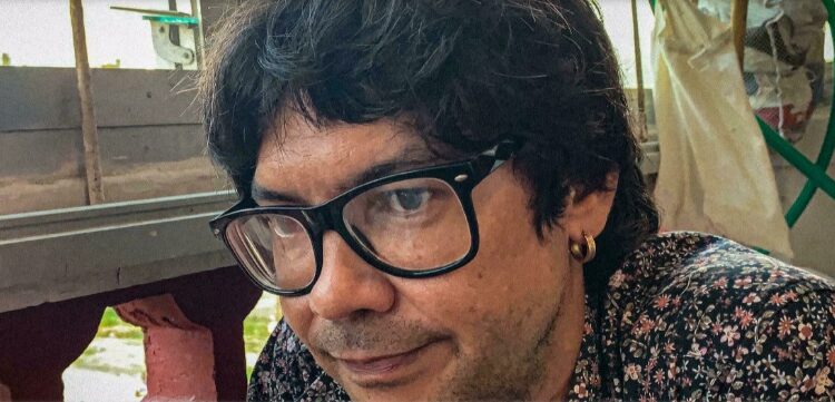 Decenas de miles de argentinos marchan en respaldo al gobierno tras elecciones