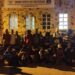 CESFronT detiene 66 haitianos ilegales en Dajabón y Jimaní