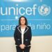 UNICEF: en RD 10% de niños entre 2 y 17 años tiene algún tipo de discapacidad motora, auditiva o visual