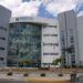 Hospital Ney Arias Lora cierra el 2021 con deudas en cero