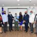 Jubilaciones y Pensiones presenta Carta Compromiso al Ciudadano