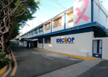 IDECOOP avanza en los niveles de desempeño de la Gestión Pública