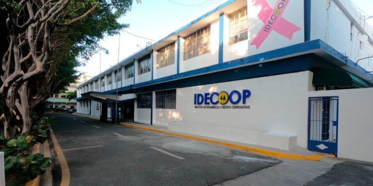 IDECOOP avanza en los niveles de desempeño de la Gestión Pública