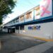 IDECOOP avanza en los niveles de desempeño de la Gestión Pública