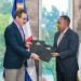 Departamento Aeroportuario ingresa como miembro de ACI-LAC, organismo rector de los aeropuertos