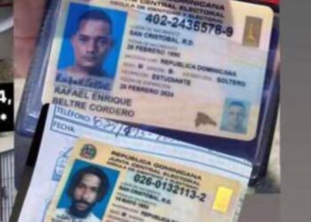 Denuncian red dedicada a renta y posterior robo de vehículos en San Cristóbal