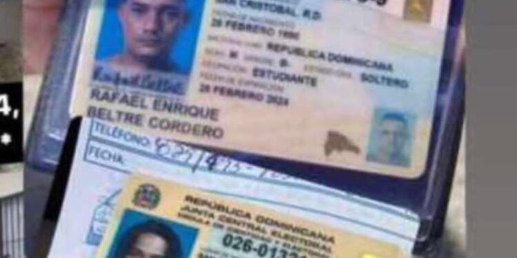 Denuncian red dedicada a renta y posterior robo de vehículos en San Cristóbal