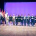 Alcaldia de Salcedo recibe premio Latinoamericano al buen Gobierno municipal