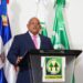 Sector Cooperativista Dominicano supera expectativas presupuestarias