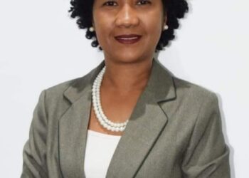 El Estado debe preservar los derechos culturales de la población dominicana