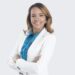 Renuncia del PLD excandidata a concejal por Pantoja SDO
