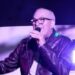 Fallece el icono de la salsa Paquito Guzmán a los 82 años