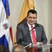 Presidente JCE informa más de 1,400 ciudadanos han aplicado para Juntas Electorales desde inicio del proceso