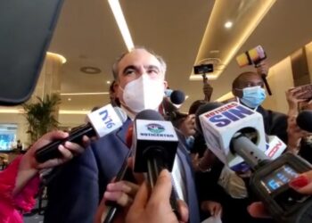 Presidente AIRD propugna por buena administración Edes