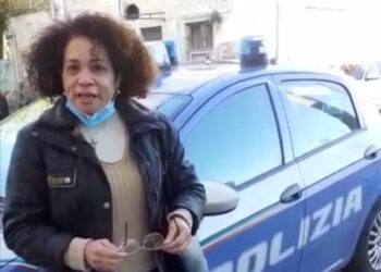 Dominico-Italiana denuncia mafia en Punta Rucia en contubernio con diputado