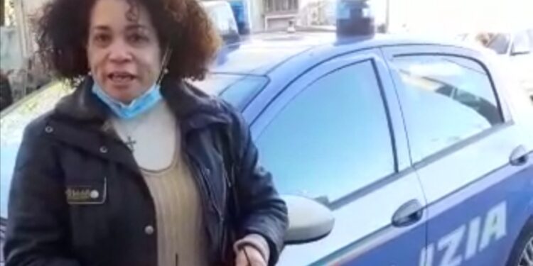 Dominico-Italiana denuncia mafia en Punta Rucia en contubernio con diputado
