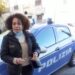 Dominico-Italiana denuncia mafia en Punta Rucia en contubernio con diputado