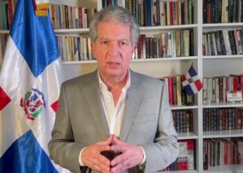 Frente Cívico solicita a MP abrir investigación en torno a contrato  “peaje sombra”