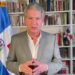 Frente Cívico solicita a MP abrir investigación en torno a contrato “peaje sombra”