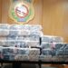 Incautan 330 paquetes presumiblemente cocaína en costas de Azua  