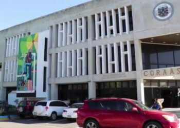 CORAASAN inicia nuevos proyectos para eficientizar servicio agua potable