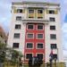 TSS deposita 64 expedientes por fraude de 95 millones