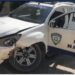 Solicitan prisión preventiva contra hombre sustrajo camioneta PN en Villa González