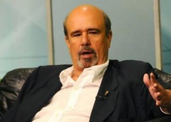 Ganaderos afirman implementación Pastoreo Racional Voisin contribuirá a mejorar competitividad y productividad del  sector  