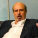 Ganaderos afirman implementación Pastoreo Racional Voisin contribuirá a mejorar competitividad y productividad del  sector  