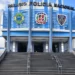 Regional Santo Domingo Norte PN arrecia operativos contra robos y asaltos a bordo de motocicletas