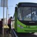 OMSA ofrecerá transporte gratis el primero de enero;trabajará horario especial Fin de Año y Año Nuevo